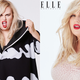 Illustration for article titled Rebel Wilson Would Go Psycho If She Tried to Be Funny All the Time